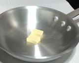 絶品ベシャメルソースのフレンチサンド♡ﾞ作り方1写真