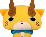 妖怪ウォッチ『コマじろうオムライス』弁当作り方1写真