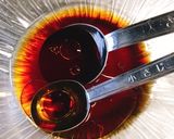 混ぜるだけ!何にでも合う☆油淋ソース作り方1写真