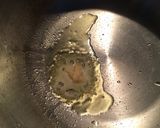市販ルーなしで♡トマト&鯖缶の和風カレー作り方2写真