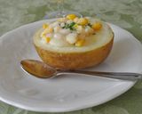 節約レシピ！簡単美味しい！鶏胸肉の春巻き作り方8写真