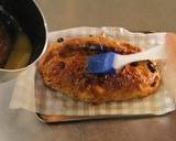 てんさい糖のシュトレン作り方7写真