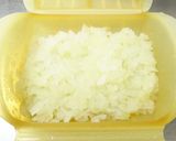３種のステーキソースで味わう★ハンバーグ作り方7写真