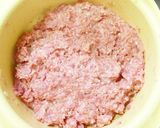 ３種のステーキソースで味わう★ハンバーグ作り方9写真