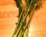 ファンネルの三部作作り方1写真