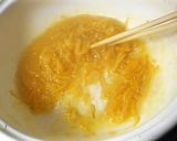 柚子の塩ジャム作り方6写真