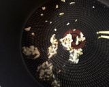 ファンネルの三部作作り方4写真