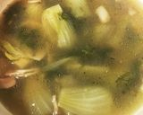 ファンネルの三部作作り方7写真