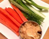 ファンネルの三部作作り方8写真
