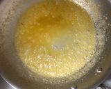 太らない食習慣☆大根葉の旨味出汁炒め作り方10写真
