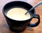 「飲む点滴」♡牛乳甘酒♡クセになる〜作り方8写真