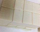 トマトと豆腐のツナ和え作り方1写真
