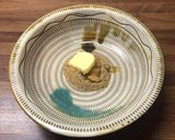 削り粉deパスタ♪作り方2写真