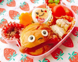 ＊乃が美を目指した＊生食パン作り方26写真
