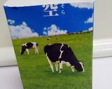 干し柿の秘策❁焼酎プールのみ作り方3写真