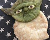 アレルギー対応★きな粉クッキー作り方16写真