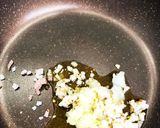 簡単★お家のかぼちゃサラダ作り方1写真