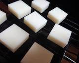 リメイク★簡単★時短【お雑煮風豚汁】作り方3写真