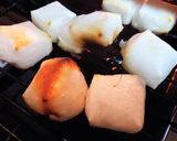 リメイク★簡単★時短【お雑煮風豚汁】作り方4写真
