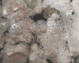 白だしとめんつゆで簡単関西おでん作り方1写真