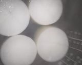 白だしとめんつゆで簡単関西おでん作り方4写真