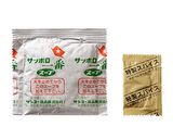禁断の玉子かけご飯作り方1写真