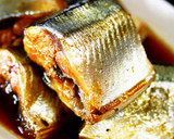 厚揚げと大根の煮物。（電気圧力鍋10分）作り方26写真