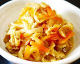 厚揚げと大根の煮物。(電気圧力鍋10分)作り方21写真