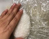 五平餅作り方5写真