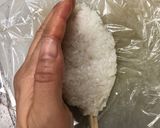 五平餅作り方6写真