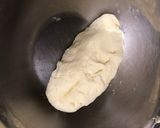 さけるチーズがビョーン☆チーズハットグ作り方5写真