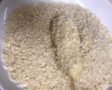 さけるチーズがビョーン☆チーズハットグ作り方12写真