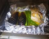 電子レンジで✿スープカレー作り方4写真