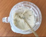 天然酵母・りんご酵母液〜粉種作りまで♡作り方27写真