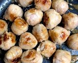 肉巻きミニトマト作り方8写真