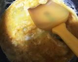 ニラたま〜〜??作り方5写真
