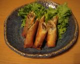 使える常備菜!ポン酢が決め手さばフレーク作り方3写真