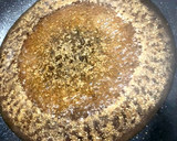 余った炊き込みご飯を肉巻きに！作り方5写真