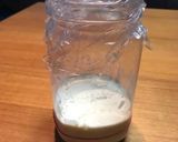 りんご酵母のもっちりベーグル作り方10写真