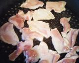 ★お家で作れる本格中華⑰★回鍋肉作り方3写真