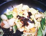 ★お家で作れる本格中華⑰★回鍋肉作り方6写真