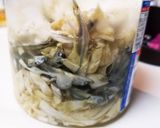 酢キャベツでデブ菌退治✳春キャベツ☆菌活作り方18写真