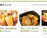 野菜たっぷり♫塩さばの簡単南蛮漬け作り方9写真