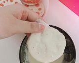 レンコンのはさみ揚げ作り方6写真