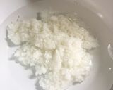 ヨーグルトメーカーで甘酒作り方3写真