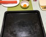 初心者さんのアップルパイ〜(o˘◡˘o)作り方5写真