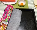 初心者さんのアップルパイ〜(o˘◡˘o)作り方6写真