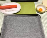 初心者さんのアップルパイ〜(o˘◡˘o)作り方7写真