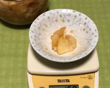 初心者さんのアップルパイ〜(o˘◡˘o)作り方14写真
