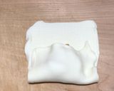 初心者さんのアップルパイ〜(o˘◡˘o)作り方16写真